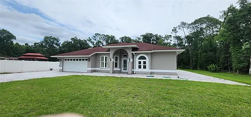 2511 Priscilla Ct Photo 1