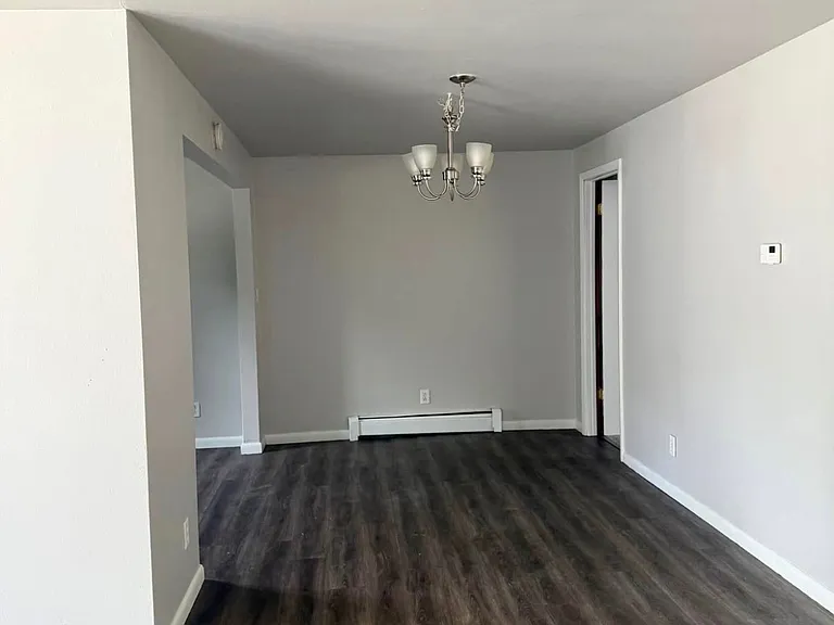 127 N Saint Augustine St — Photo 6