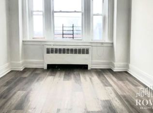 204 Bidwell Ave #8569576, Jersey City, NJ 07305