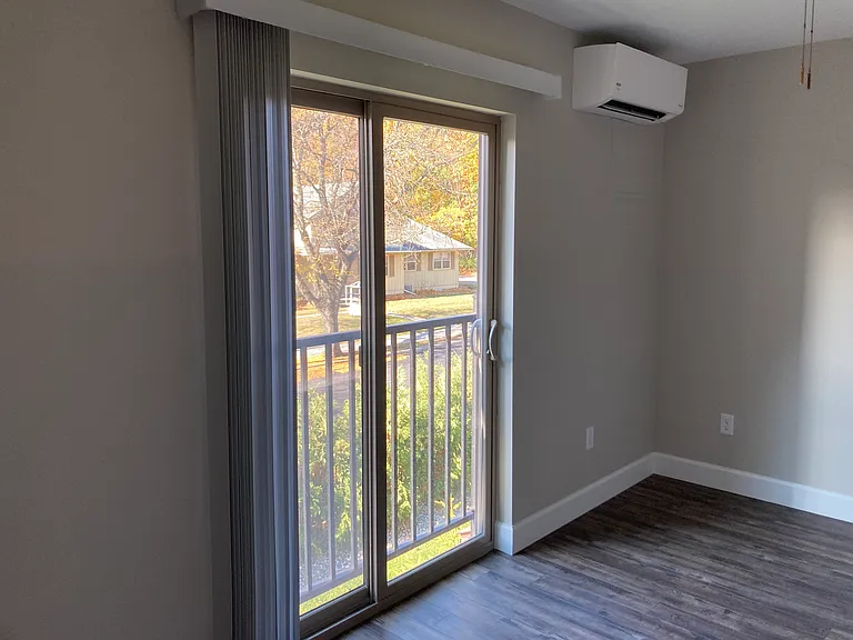 3 Washington St #108 — Photo 7