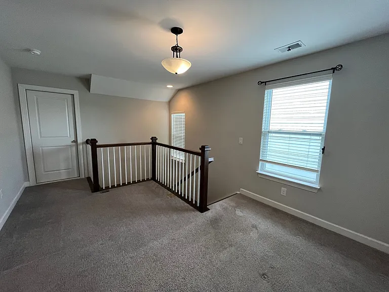 5109 Killogren Way — Photo 20
