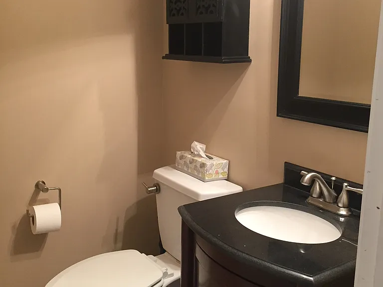 514 W Miner St #1 — Photo 8