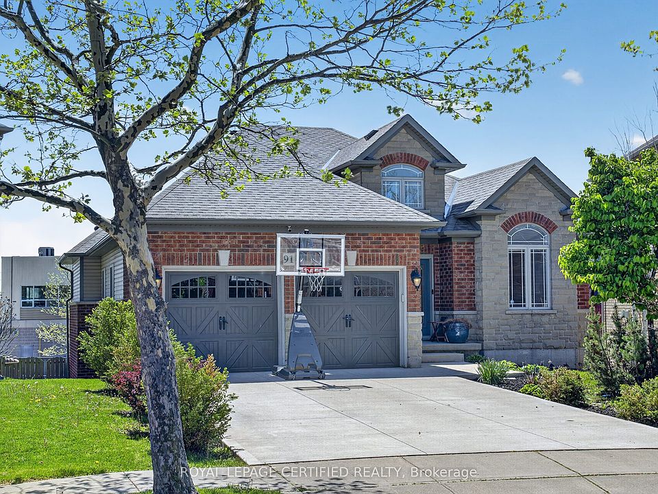 1st image of 91 Candlewood Dr
