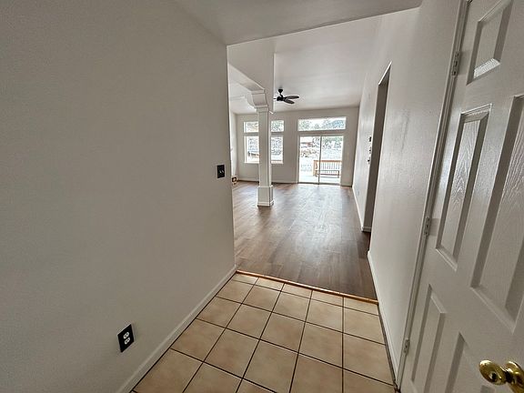 4th image of 1080 Alpine Forest Dr
