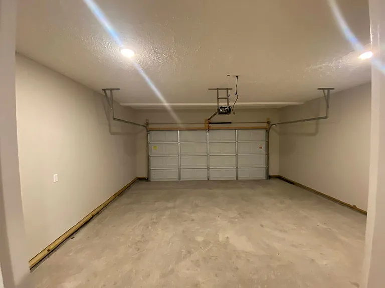 1008 Berra Dr — Photo 12