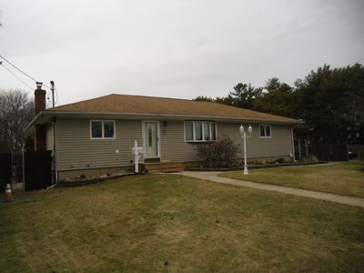 154 Belmont Ave, West Babylon, NY, 11704