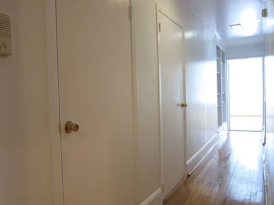 Rented by James Everett Lewis, LREB | media 8