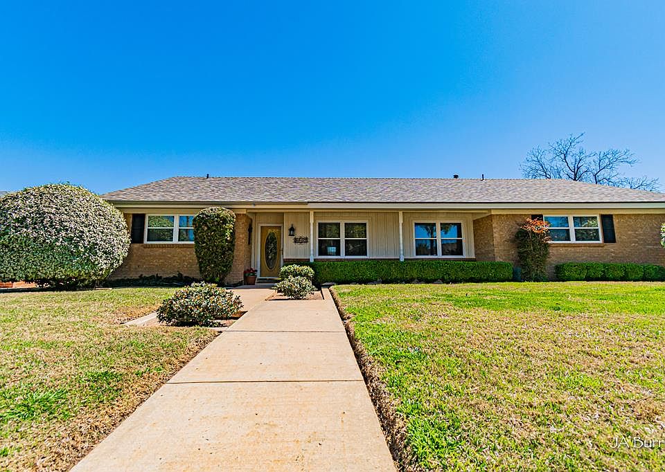 1st image of 2507 Goddard Dr
