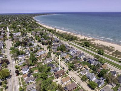 1738 Chatham STREET, Racine, WI, 53402