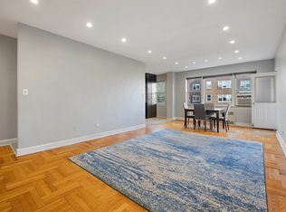 3750 Hudson Manor Ter APT 5CW, Bronx, NY 10463