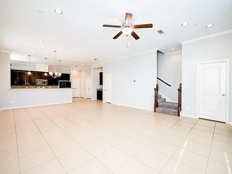2727 Misty Heath Ln — Photo 7