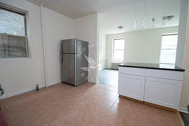 Rented by Red Sparrow Realty Group