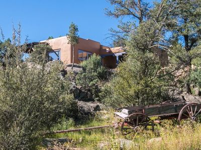 1826 Timber Cove Ln, Prescott, AZ, 86305