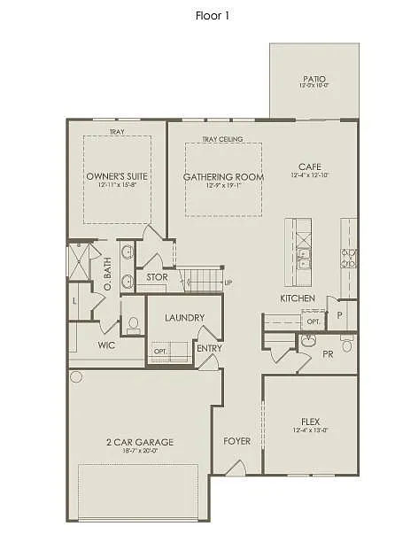Property photo 2