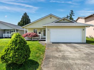 5904 McGhee St, Tacoma, WA