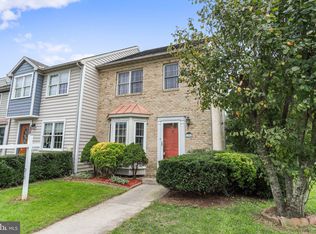 194 Morningside Dr, Falling Waters, WV 25419