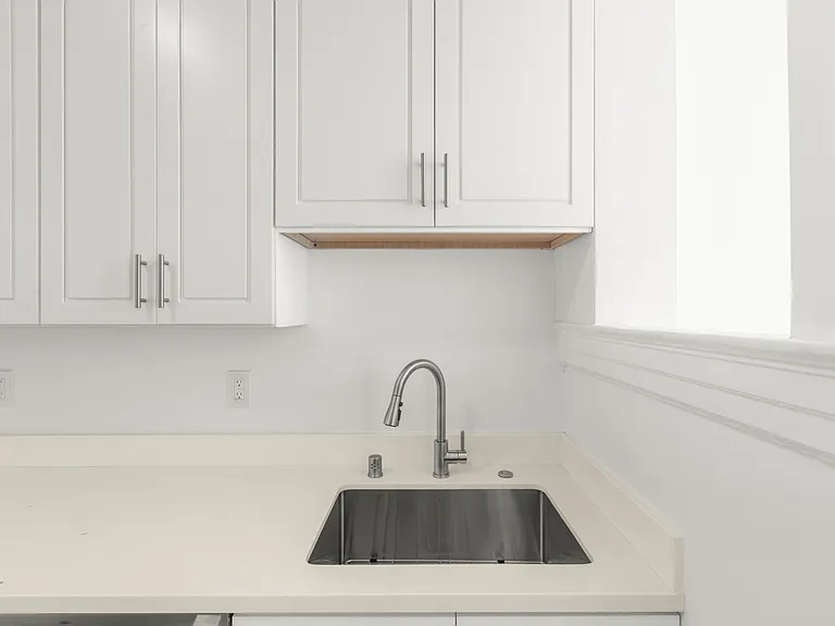 500-530 Haight St #526 — Photo 30