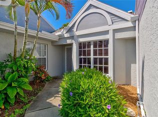 5120 36th St W, Bradenton, FL 34210