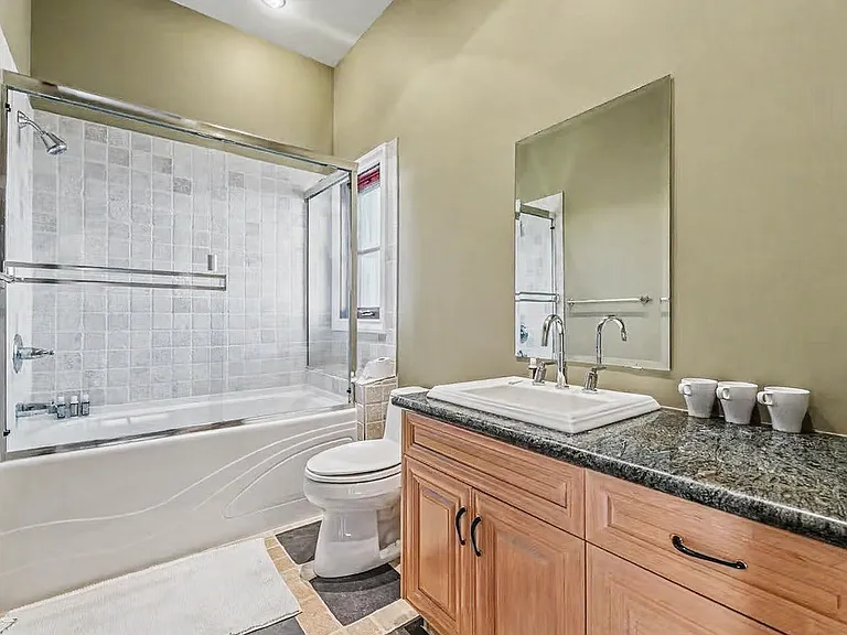 14185 Rio Pl — Photo 3