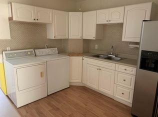 1510 SE Portillo Rd, Port Saint Lucie, FL 34952