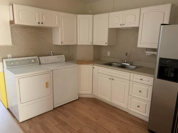 1510 SE Portillo Road, Port St Lucie, FL 34952