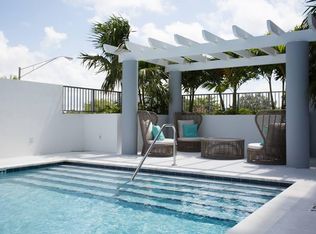 2701 SW 37th Ave, Coconut Grove, FL 33133