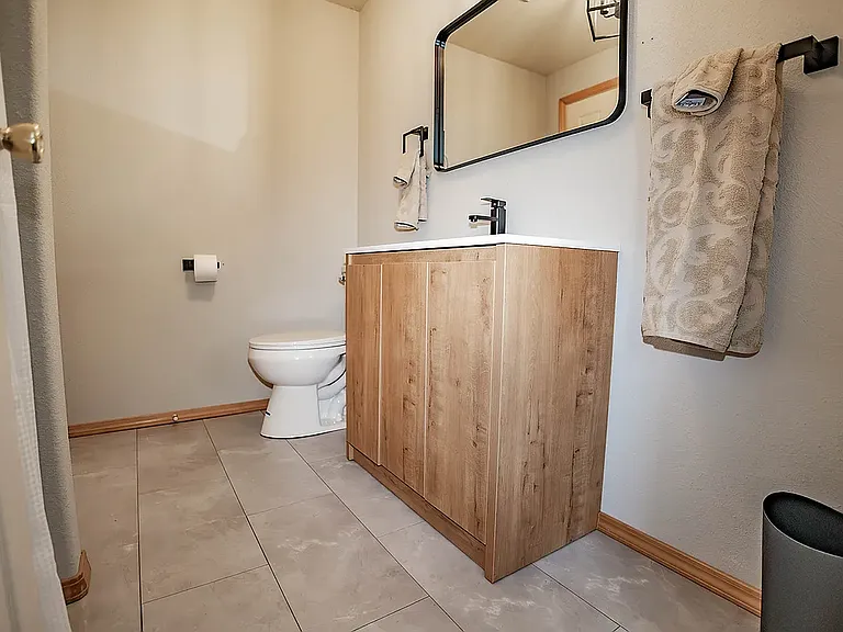 1268 W Bentwood Loop — Photo 49