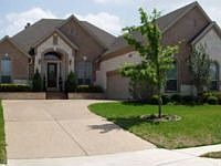 1st image of 1350 River Forest Dr