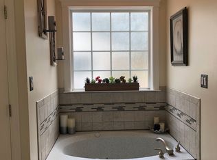 222 Sweet Hill Rd, Richmond Hill, GA 31324