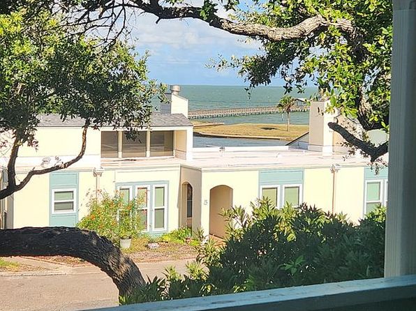 2003 N Fulton Beach Rd UNIT 16
