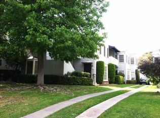 1212 Pine St, South Pasadena, CA 91030