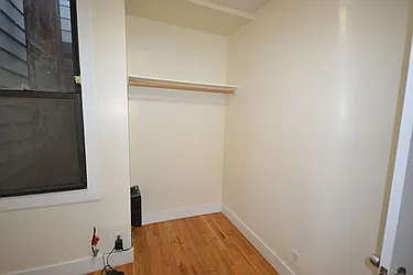 Rented by Renegade New York