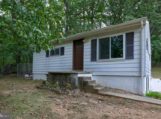 295 Taylor Rd, York, PA 17406