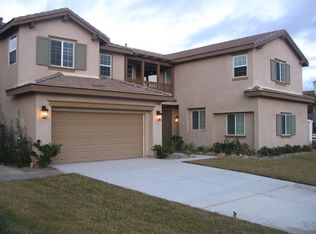 45402 Willowick St, Temecula, CA 92592
