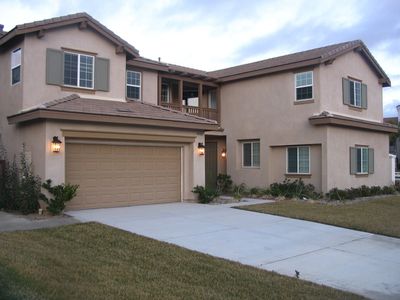 45402 Willowick St, Temecula, CA, 92592