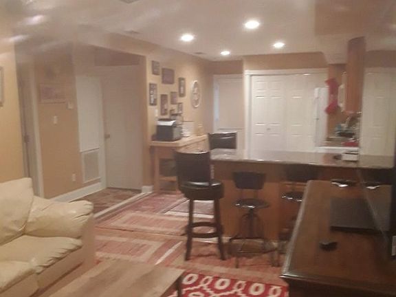 3rd image of 508 Bath St