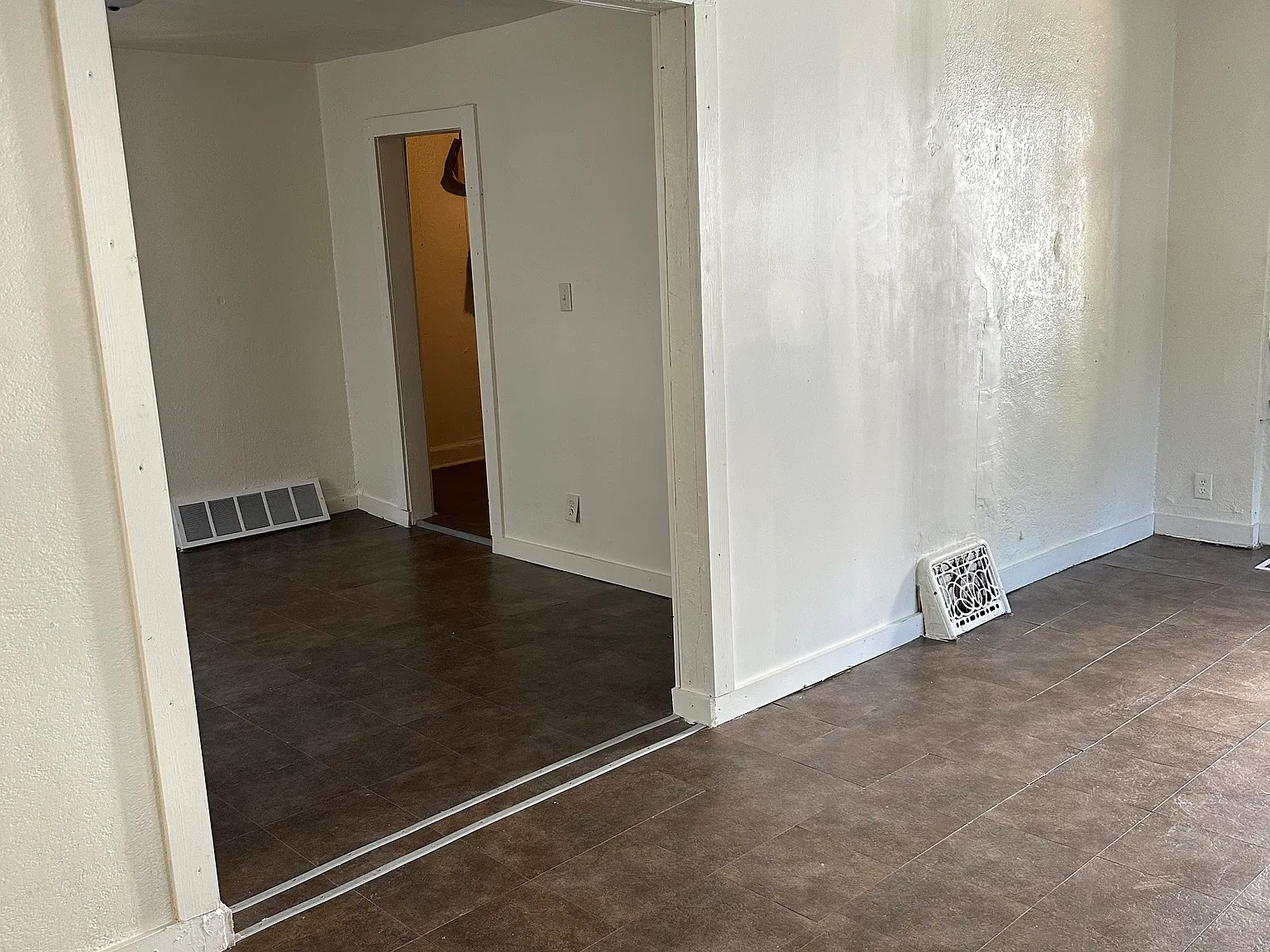 3 bed, $1,450 — Photo 3