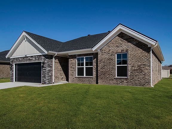 2nd image of 4103 Pinta Dr Lot 104