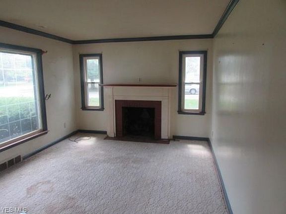 5th image of 5522 Glenwood Ave