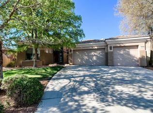 9429 Canyon Mesa Dr, Las Vegas, NV 89144