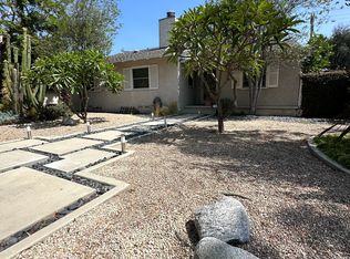 3282 Stoner Ave, Los Angeles, CA 90066