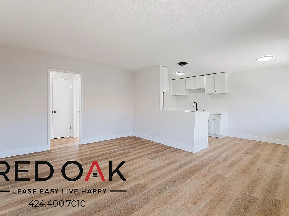 6501 Cherry Ave #7
