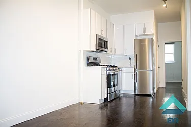 Rented by EXR