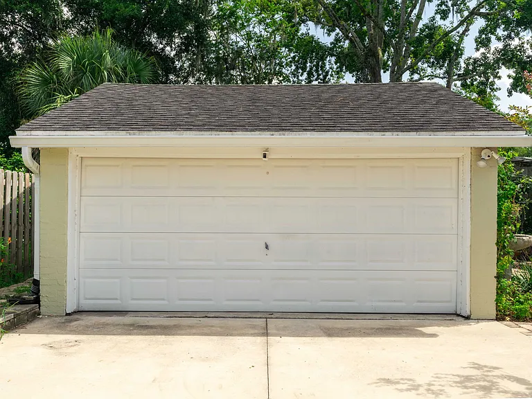 1326 Pinetree Rd — Photo 55