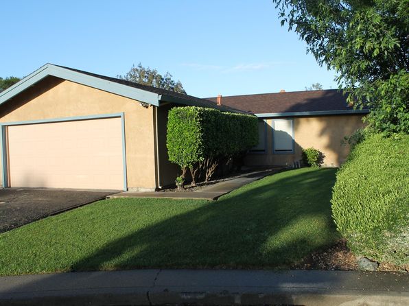 3129 Five Mile Dr