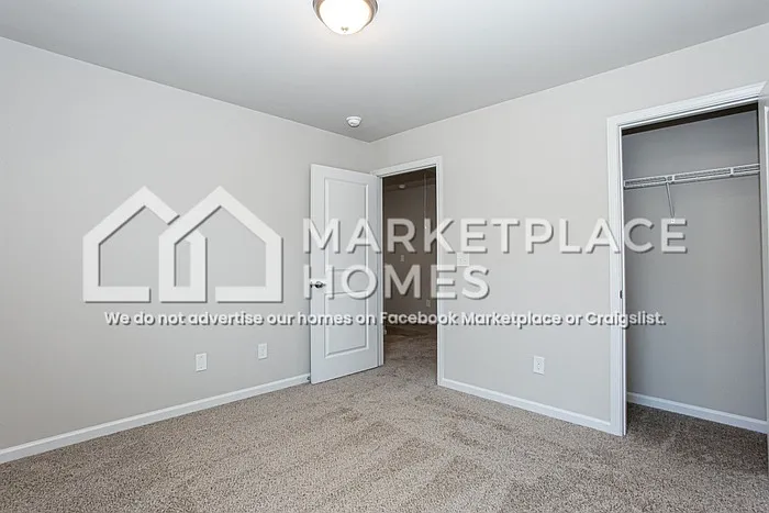 250 Wl Miller Dr — Photo 26