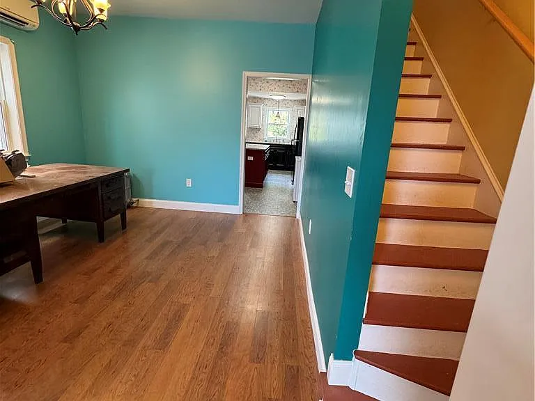 226 N 2nd St — Photo 13