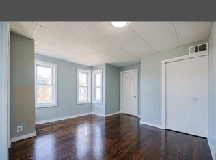 766-768 Plymouth Ave #2, Fall River, MA 02721