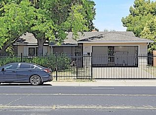 6381 Valley Hi Dr, Sacramento, CA