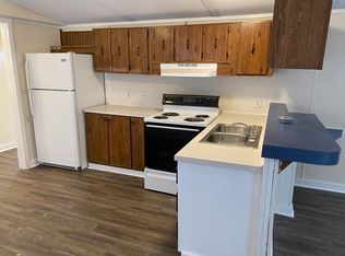 556 Jabbertown Rd LOT 5, Southport, NC 28461